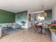 Palet 13, 2182 LB Hillegom