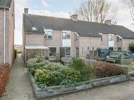 Wayerkamp 17, 8014 GA Zwolle