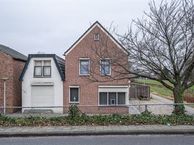 Zwarteweg 123, 7532 XL Enschede