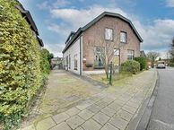 Reinaldstraat 45, 6883 HK Velp (GE)