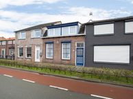 Nieuwendijk 64, 4571 LK Axel