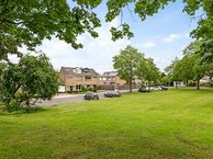 Julianastraat 98, 3291 BM Strijen