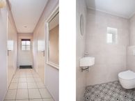 Bossestraat 71, 4581 BB Vogelwaarde