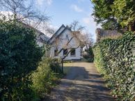 Vierambachtsweg 23, 2481 KR Woubrugge