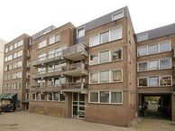 Mauritsstraat 61, 3012 CE Rotterdam