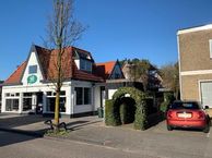 Zwarteweg 67 a, 2121 BB Bennebroek