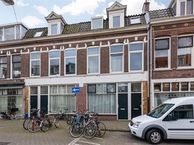 Paul Krugerstraat 22 zw, 2021 XN Haarlem