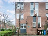 Geerestein 49, 2403 PB Alphen aan den Rijn