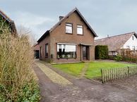 Kerkendelweg 23, 3775 KM Kootwijk