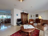 Kremerslaan 45, 6373 CW Landgraaf