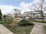 Eksterlaan 13, 2261 EK Leidschendam