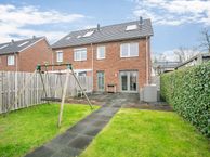 Oude Beekbergerweg 158, 7333 AH Apeldoorn