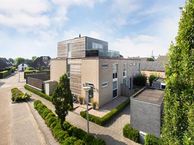 Amalia van Solmslaan 1, 2391 DD Hazerswoude-Dorp