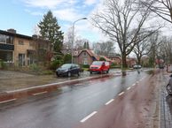 Eikenlaan 16, 6711 MB Ede