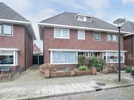 Schouwinksweg 38, 7553 VW Hengelo (OV)