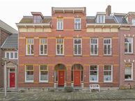 Schoolstraat 9, 6411 CJ Heerlen