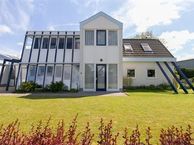 Vaartweg 4, 8861 KV Harlingen