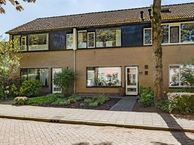 de Reehorst 6, 3958 EL Amerongen