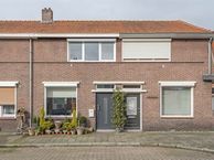 Reestraat 17, 6414 CD Heerlen