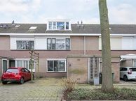 Sieraadlaan 37, 2719 VA Zoetermeer