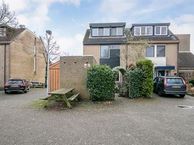 Pater Damiaanstraat 97, 2131 EJ Hoofddorp