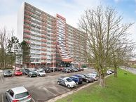 Luxemburglaan 162, 1966 ND Heemskerk