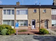 Potgieterstraat 10, 9673 GJ Winschoten