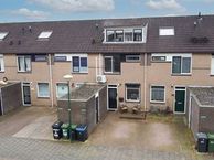 Spechtenkamp 335, 3607 KT Maarssen