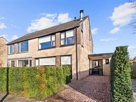 Bachlaan 35, 5707 RN Helmond