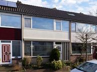Magerhorststraat 15, 6825 DK Arnhem