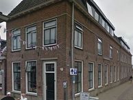 Merkstrjitte 1, 8551 PB Woudsend