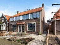 Broekseweg 23, 4233 CS Ameide