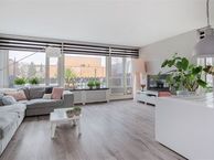 Witte Hoek 38, 3191 TM Hoogvliet Rotterdam