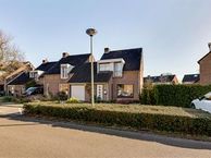 Schuttersdreef 57, 6093 JD Heythuysen