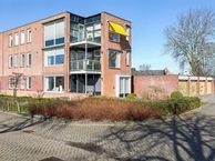 Lycklamastraat 27, 8801 BB Franeker