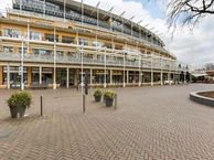 Marktplein 122, 7811 BA Emmen