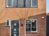 Kastanjelaan 29, 4241 DC Arkel