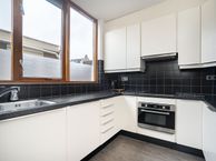 Zwaluwstraat 12, 3853 CG Ermelo