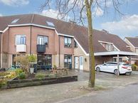 Ringoven 1, 3961 EG Wijk bij Duurstede