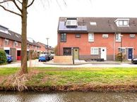 Londenlaan 18, 3446 AE Woerden