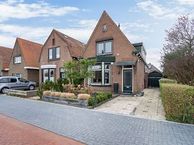 Parallelweg 5, 4462 AL Goes