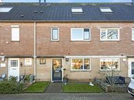 Anna Blamanstraat 30, 6836 RS Arnhem