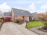 De Houtwal 4, 9354 BK Zevenhuizen (GR)