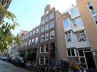 Boomstraat 73 hs, 1015 LB Amsterdam