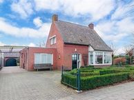 Ommerweg 57, 7683 AW Den Ham (OV)