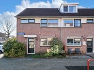 Annie Romein-Verschoorstraat 19, 1827 LK Alkmaar