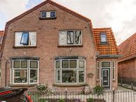 Burgemeester Penstraat 26, 3741 AH Baarn