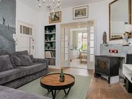 Singel 258, 4381 VL Vlissingen