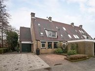 Zalkerbos 7, 2134 EL Hoofddorp