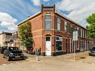 Vondelstraat 99, 3314 BN Dordrecht